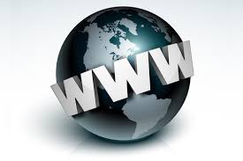 Weblap készítés és hosting