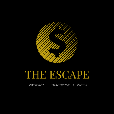 The Escape FX