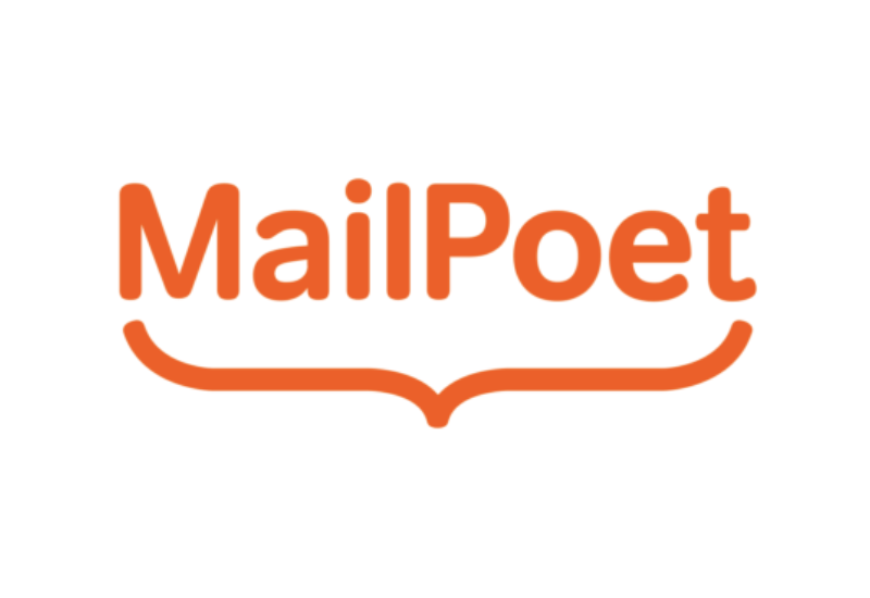 Mailpoet