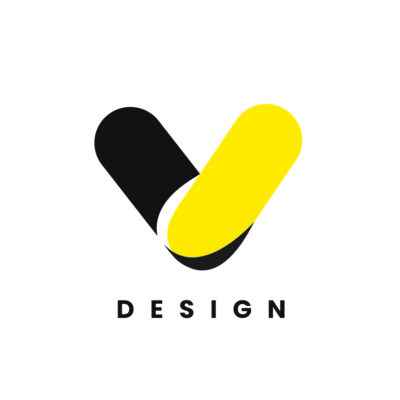 VV.Design