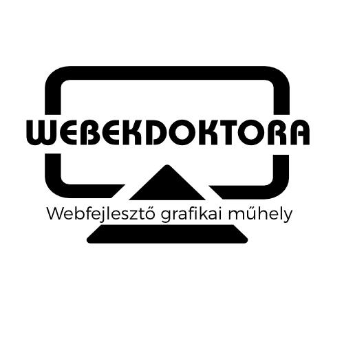 Webfejlesztés