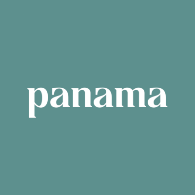 Panama Grafika