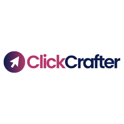 Click Crafter