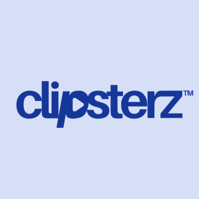 Clipsterz