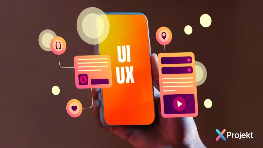 ui ux