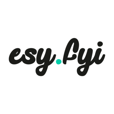 esyfyi